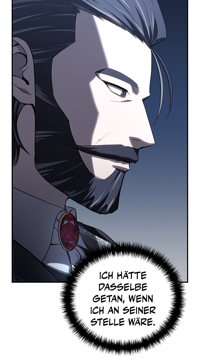 Read The Stellar Swordmaster DE Manga Online