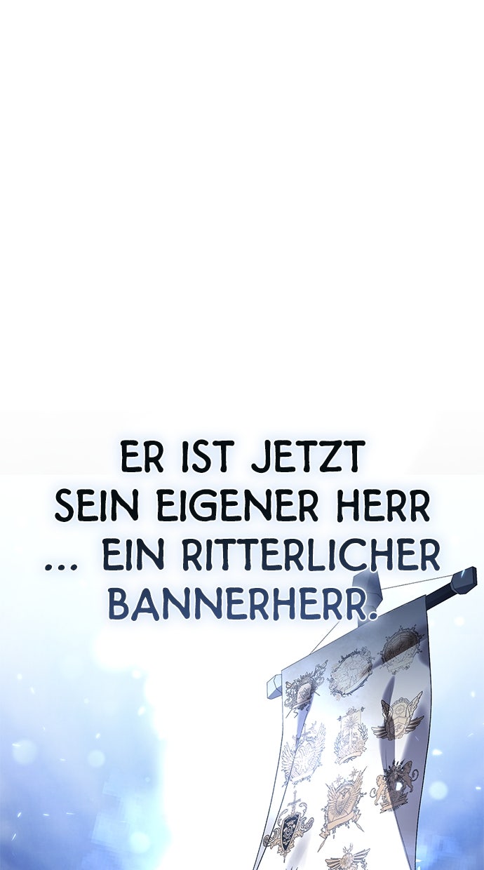 Read The Stellar Swordmaster DE Manga Online