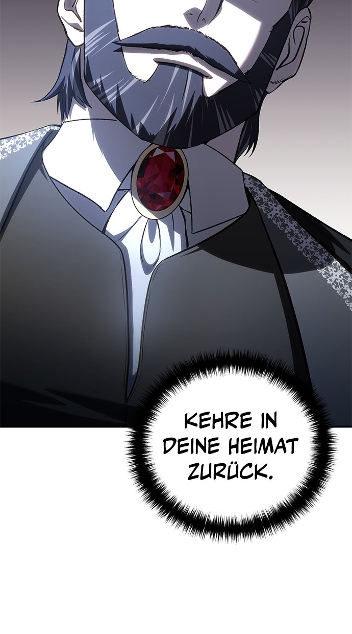 Read The Stellar Swordmaster DE Manga Online