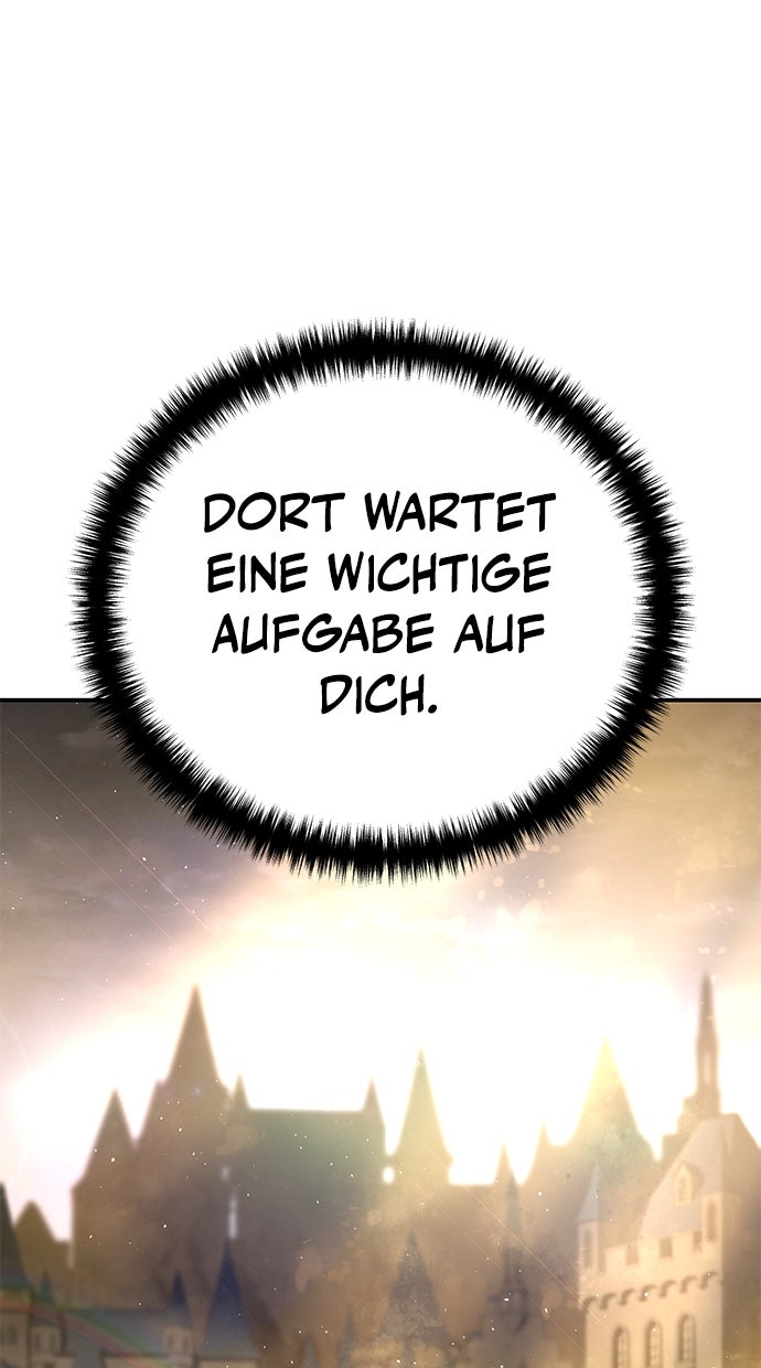 Read The Stellar Swordmaster DE Manga Online