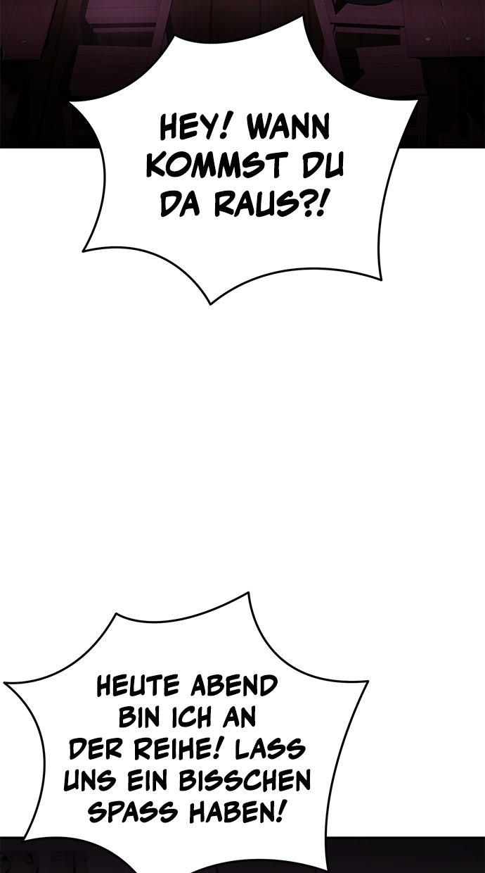 Read The Stellar Swordmaster DE Manga Online