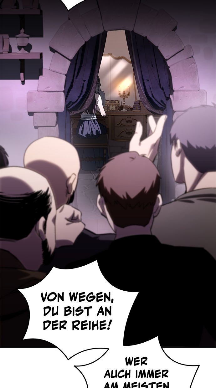 Read The Stellar Swordmaster DE Manga Online