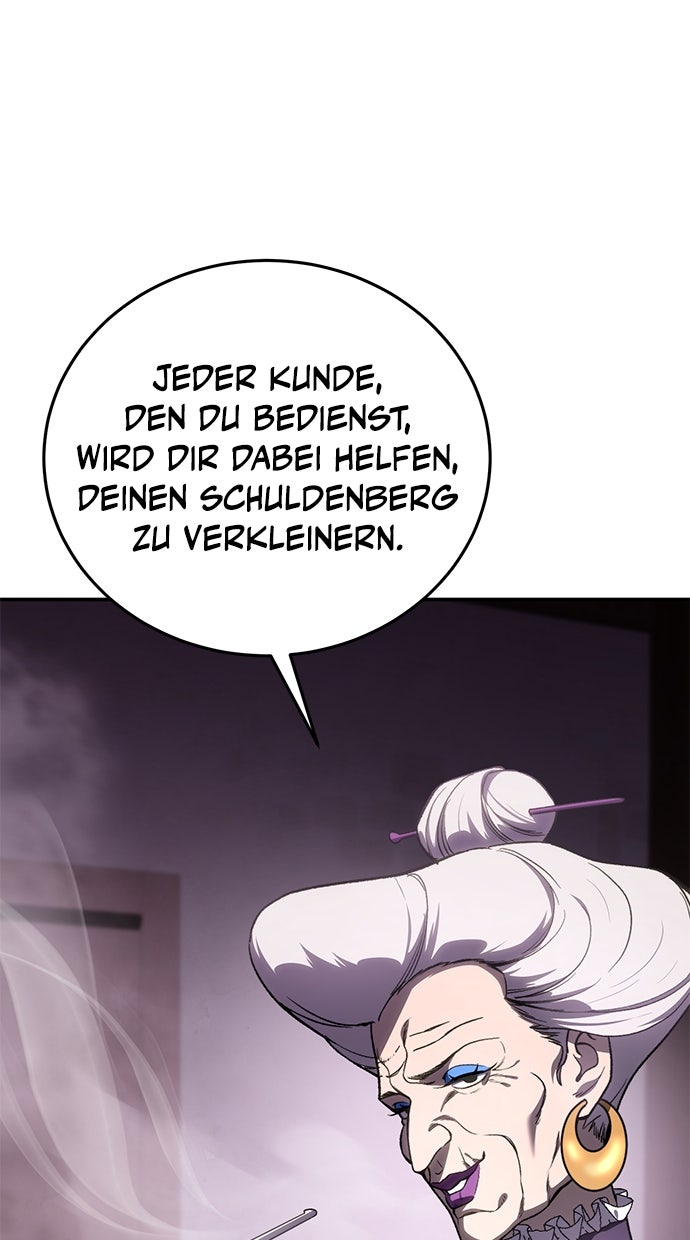 Read The Stellar Swordmaster DE Manga Online