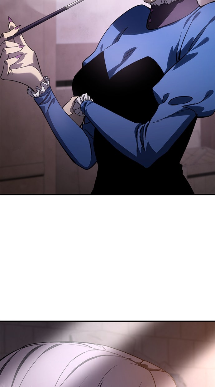 Read The Stellar Swordmaster DE Manga Online