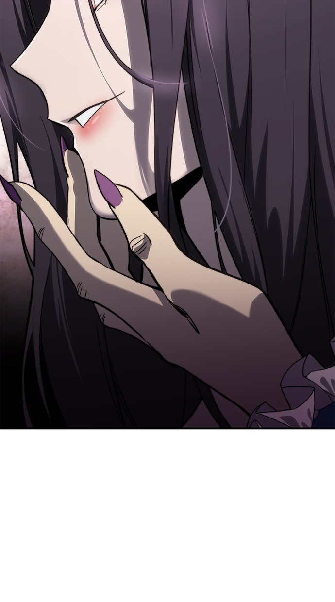 Read The Stellar Swordmaster DE Manga Online