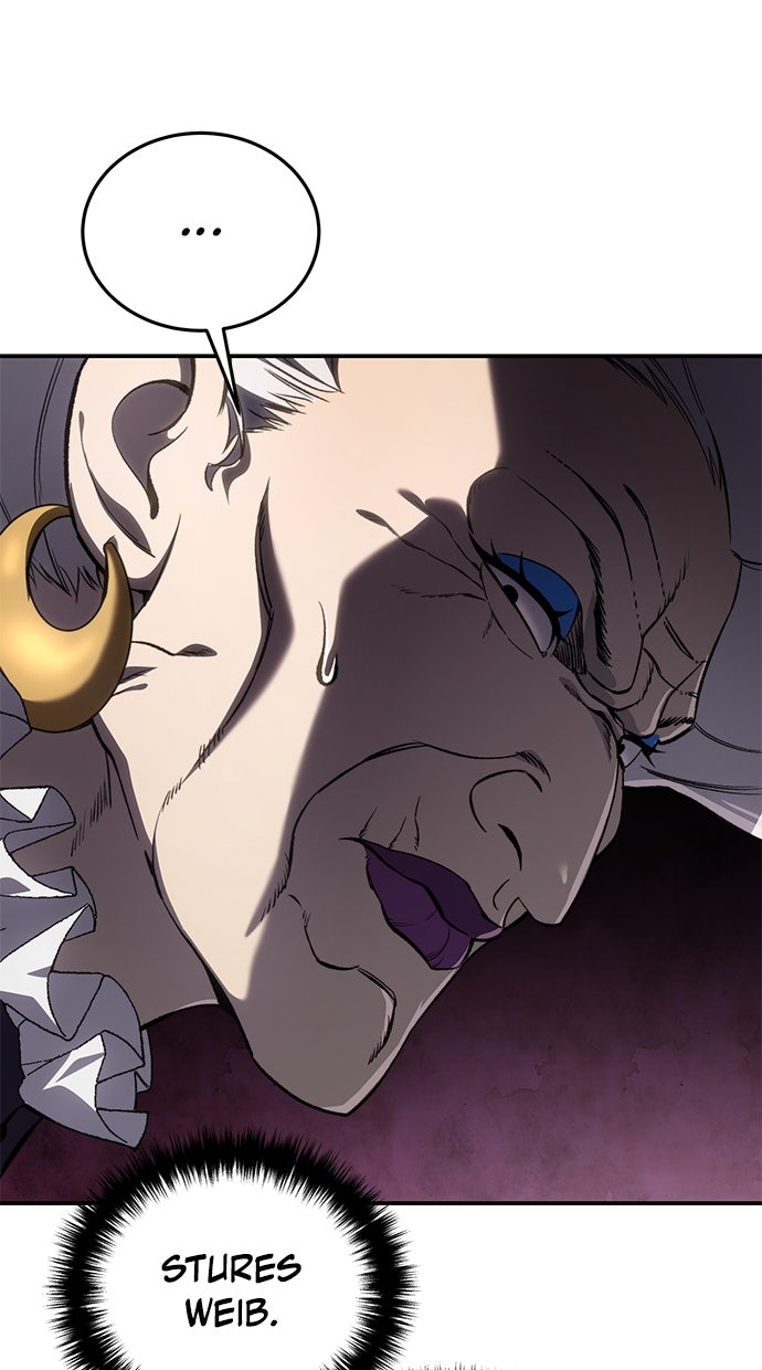 Read The Stellar Swordmaster DE Manga Online