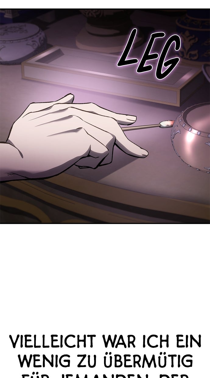 Read The Stellar Swordmaster DE Manga Online