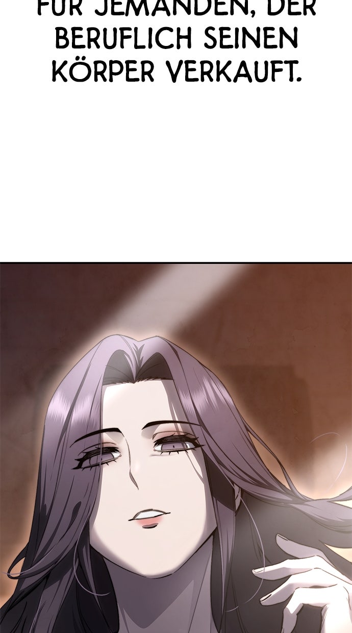 Read The Stellar Swordmaster DE Manga Online