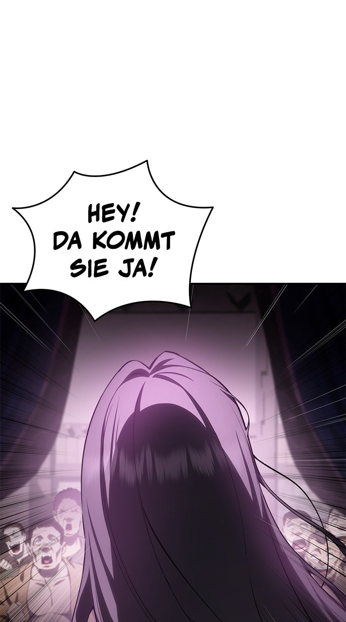 Read The Stellar Swordmaster DE Manga Online