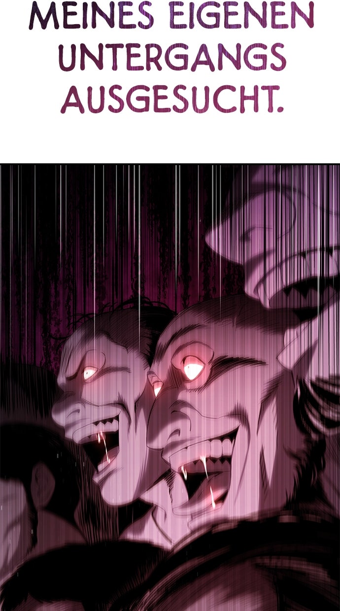 Read The Stellar Swordmaster DE Manga Online