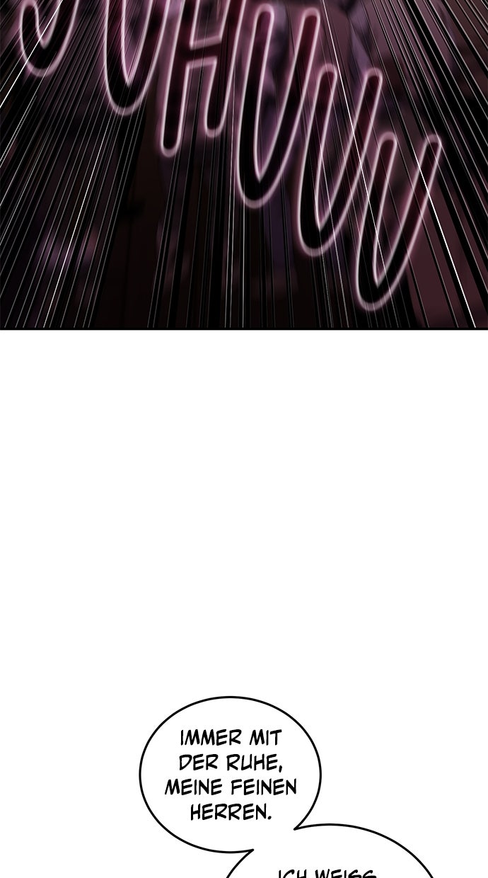 Read The Stellar Swordmaster DE Manga Online