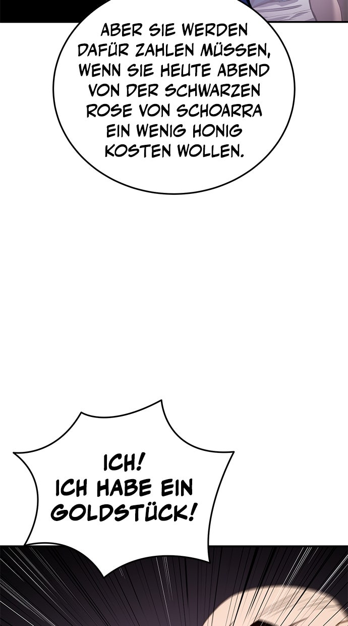 Read The Stellar Swordmaster DE Manga Online