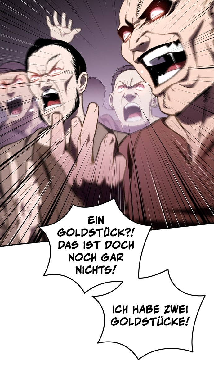 Read The Stellar Swordmaster DE Manga Online