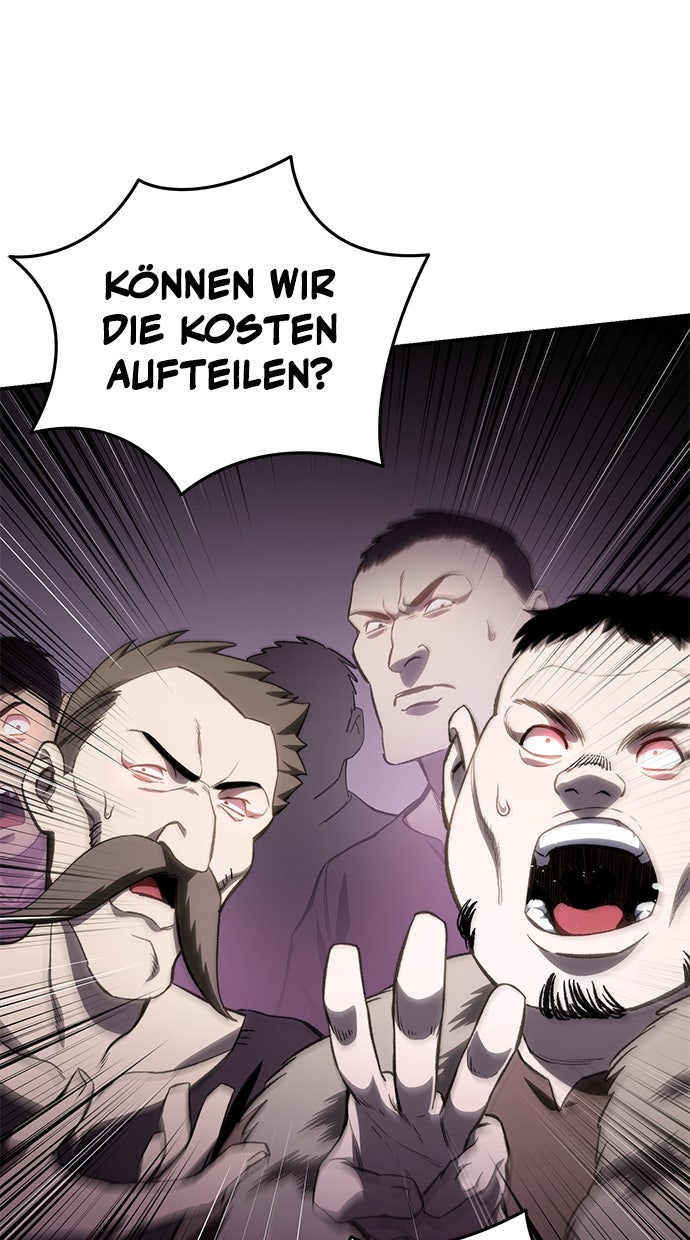 Read The Stellar Swordmaster DE Manga Online