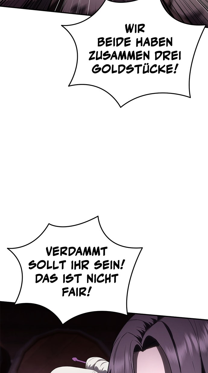 Read The Stellar Swordmaster DE Manga Online