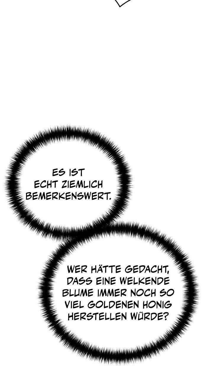 Read The Stellar Swordmaster DE Manga Online