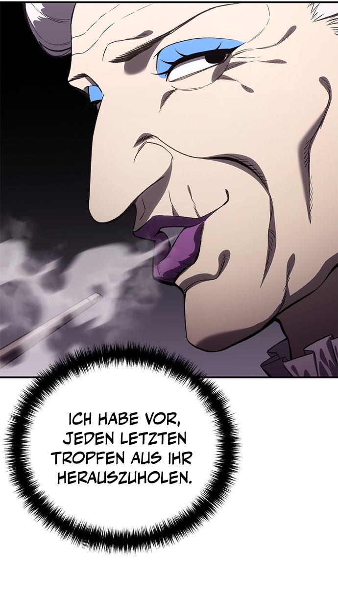 Read The Stellar Swordmaster DE Manga Online