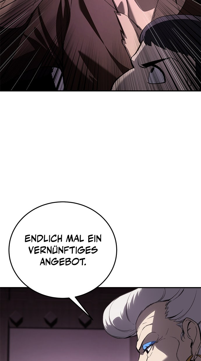 Read The Stellar Swordmaster DE Manga Online