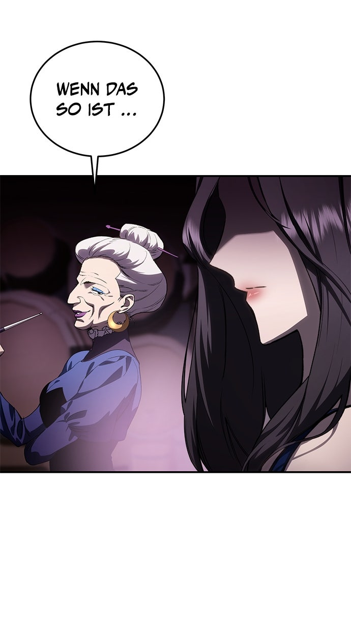 Read The Stellar Swordmaster DE Manga Online