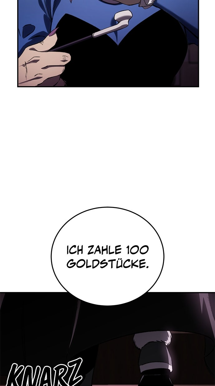 Read The Stellar Swordmaster DE Manga Online