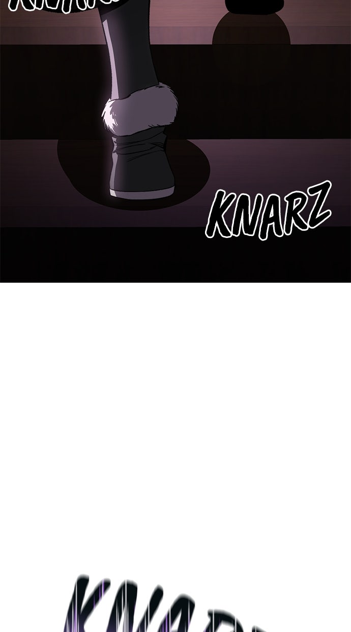 Read The Stellar Swordmaster DE Manga Online