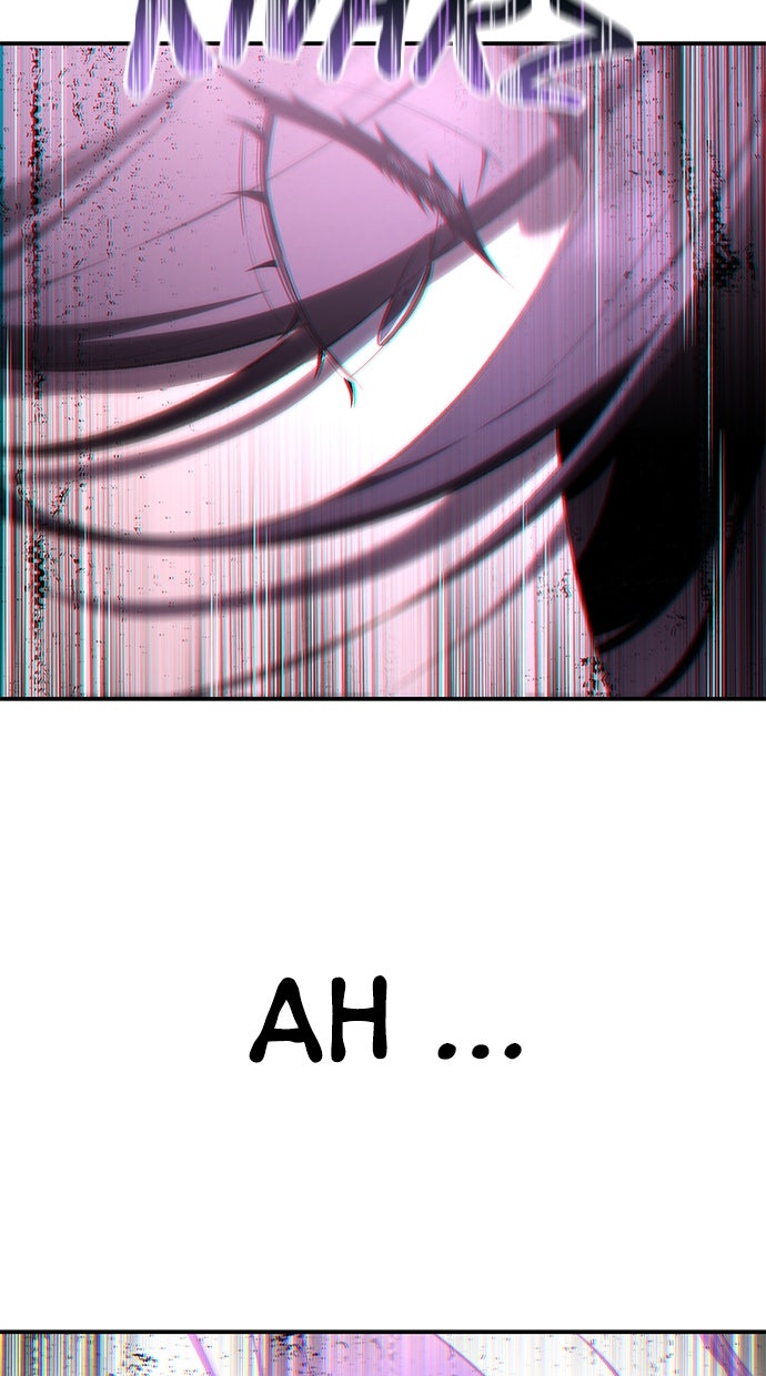 Read The Stellar Swordmaster DE Manga Online