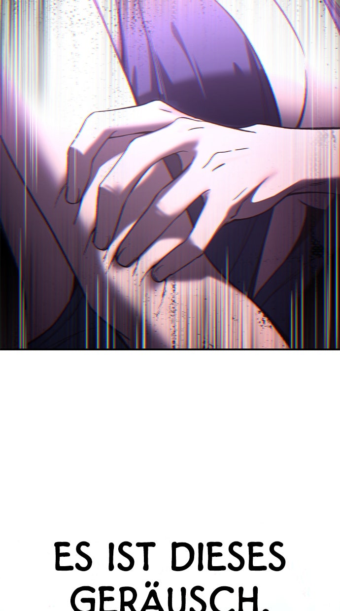 Read The Stellar Swordmaster DE Manga Online