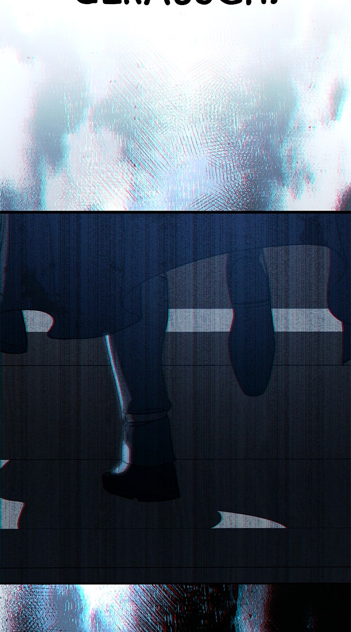 Read The Stellar Swordmaster DE Manga Online