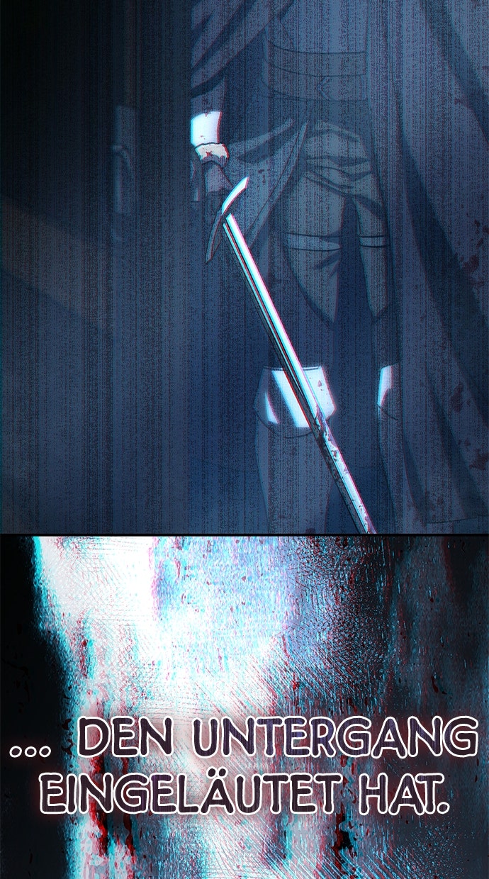 Read The Stellar Swordmaster DE Manga Online