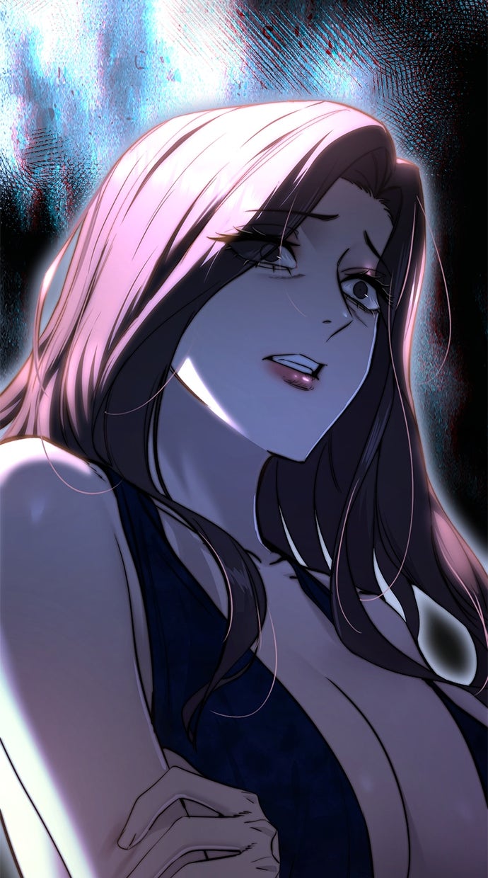 Read The Stellar Swordmaster DE Manga Online