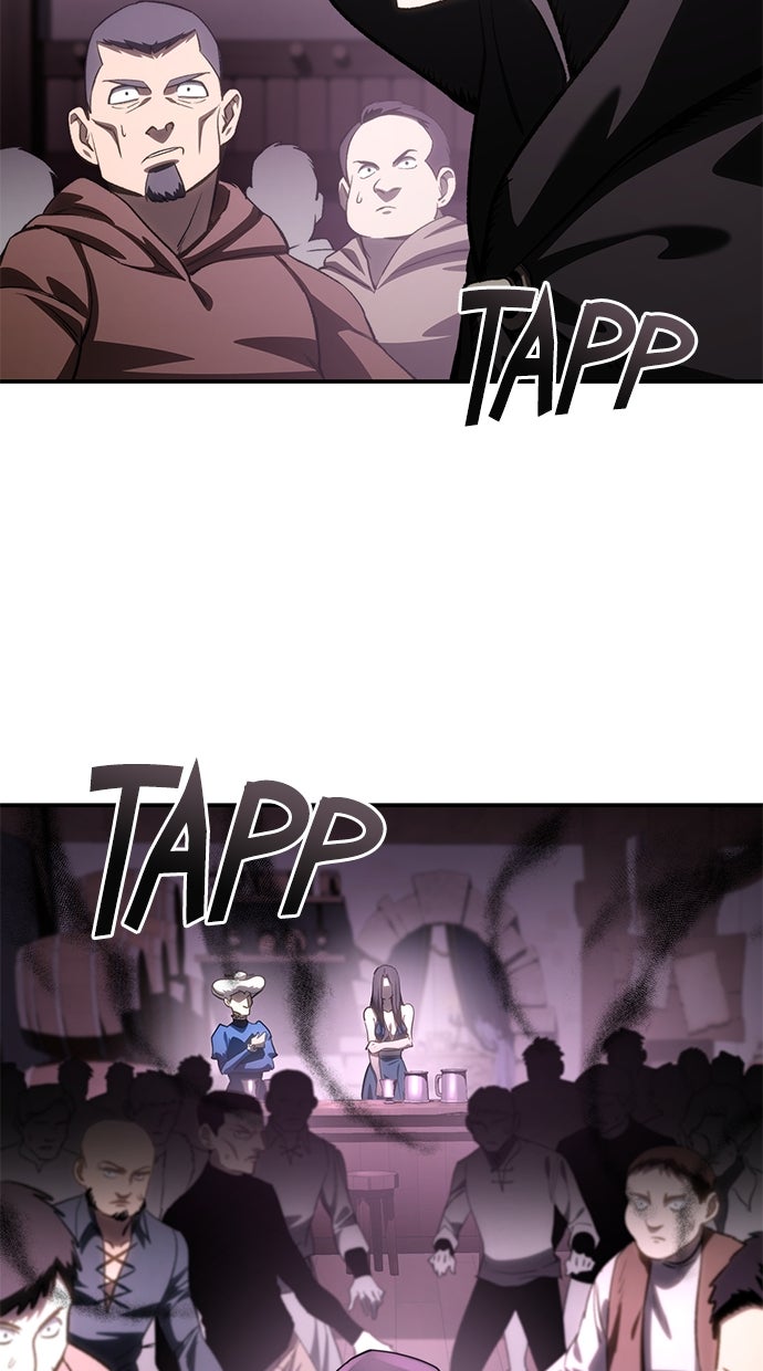 Read The Stellar Swordmaster DE Manga Online