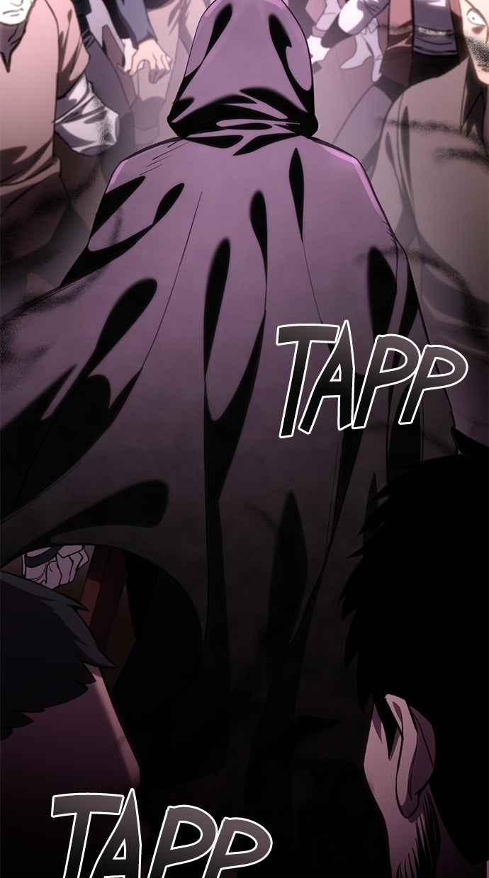 Read The Stellar Swordmaster DE Manga Online