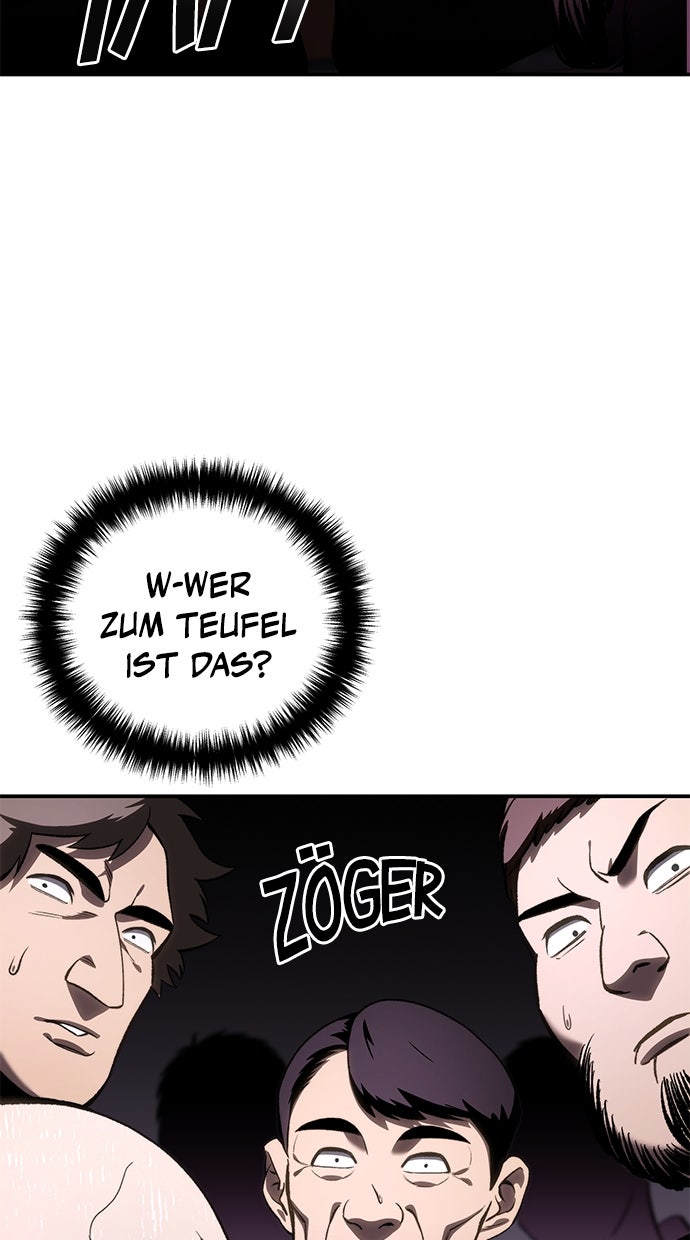 Read The Stellar Swordmaster DE Manga Online