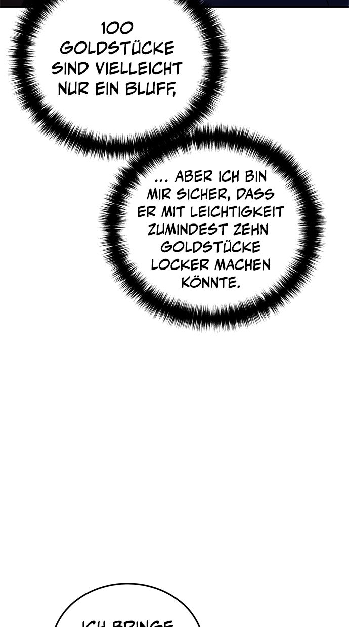 Read The Stellar Swordmaster DE Manga Online