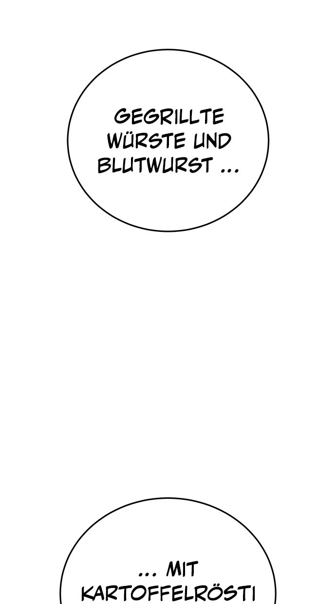 Read The Stellar Swordmaster DE Manga Online