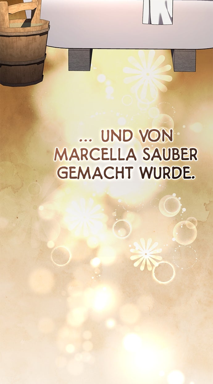 Read The Stellar Swordmaster DE Manga Online