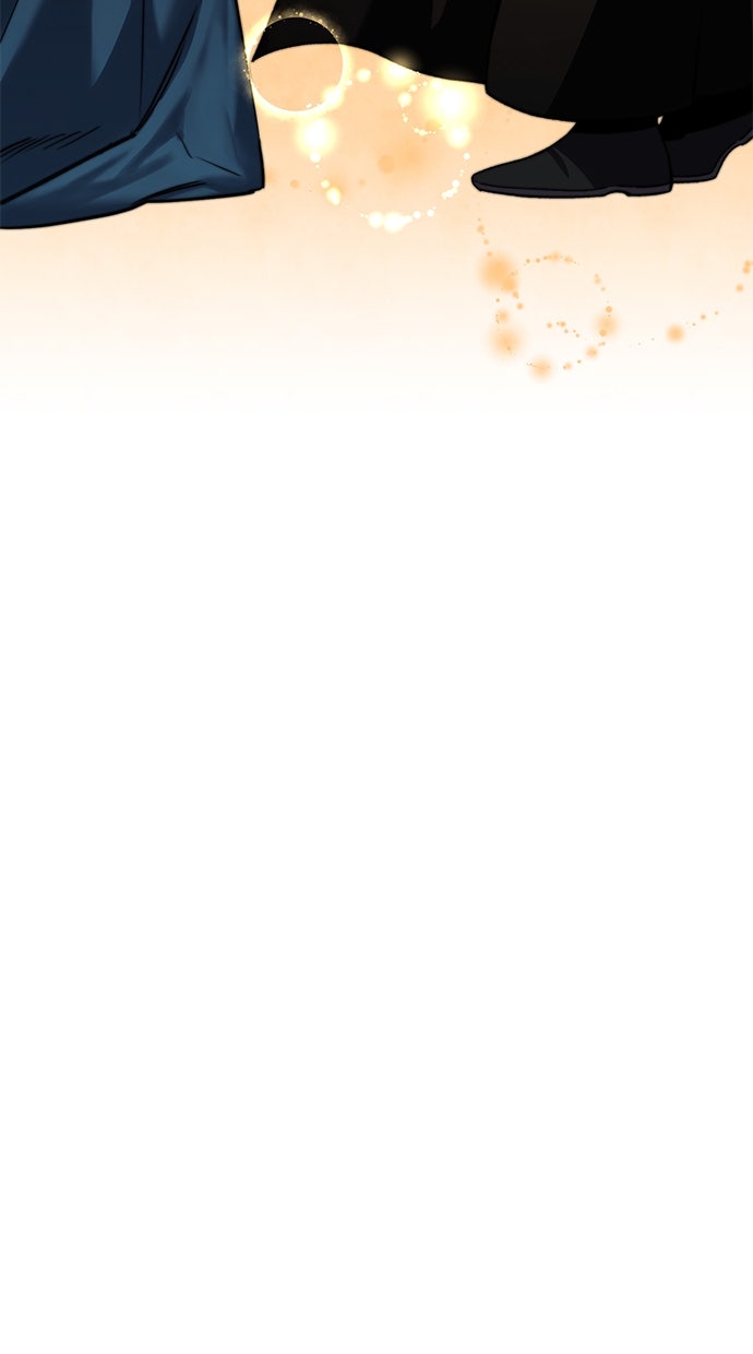 Read The Stellar Swordmaster DE Manga Online