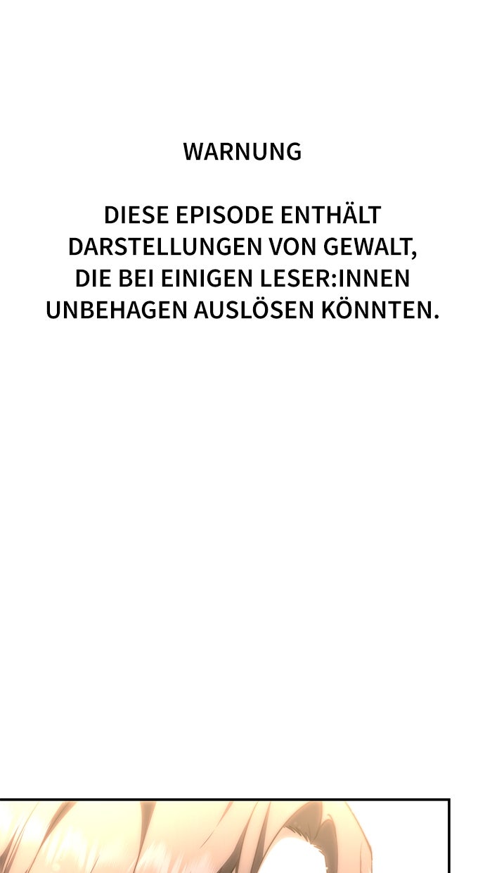 Read The Stellar Swordmaster DE Manga Online