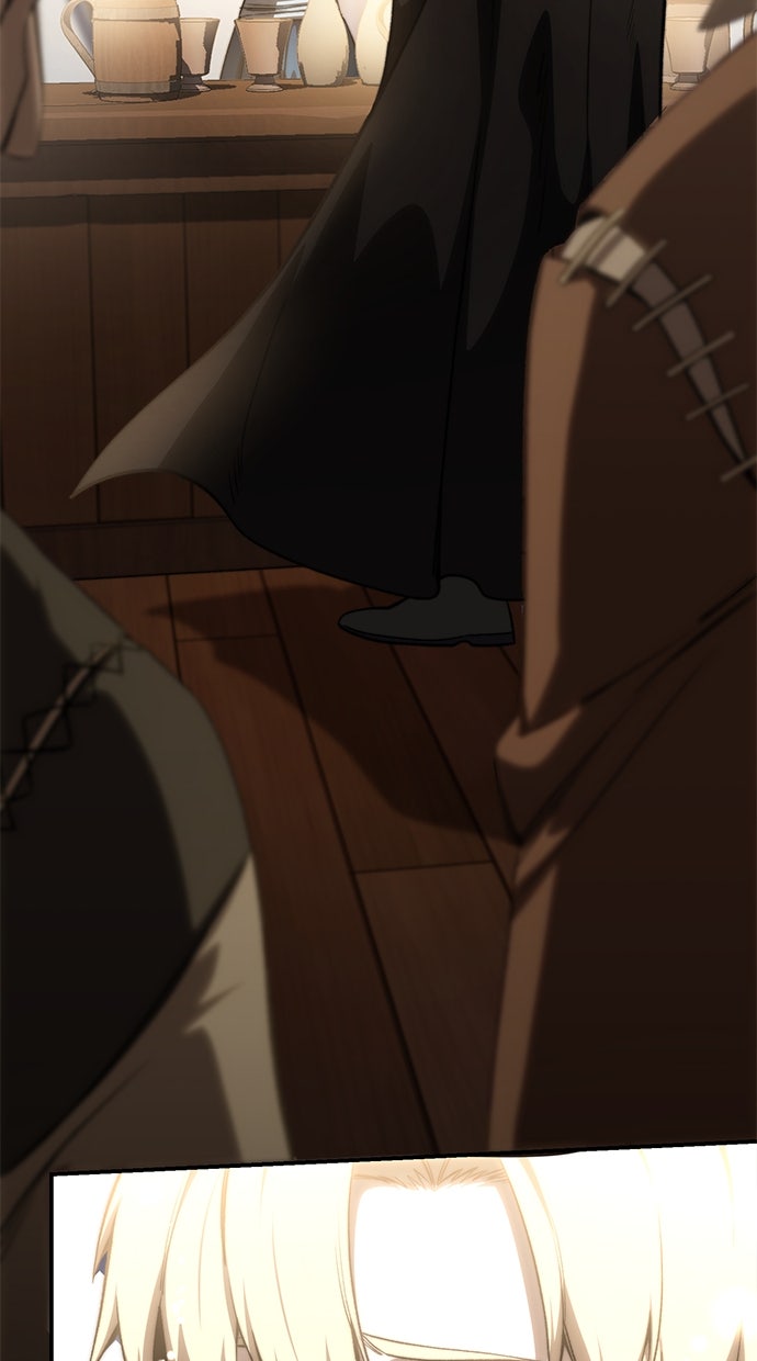 Read The Stellar Swordmaster DE Manga Online