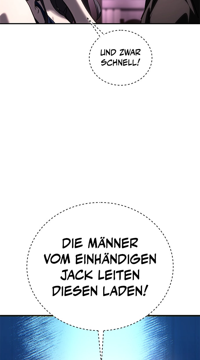 Read The Stellar Swordmaster DE Manga Online