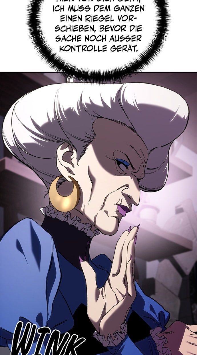 Read The Stellar Swordmaster DE Manga Online