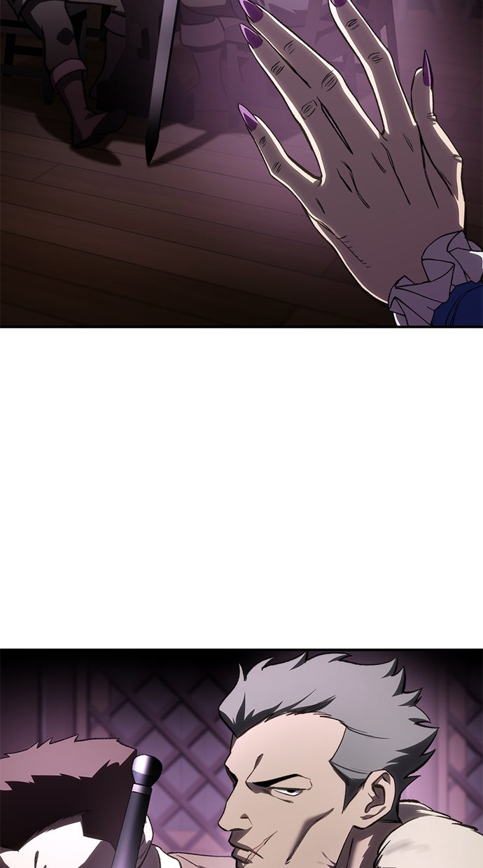 Read The Stellar Swordmaster DE Manga Online