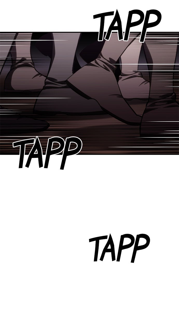 Read The Stellar Swordmaster DE Manga Online