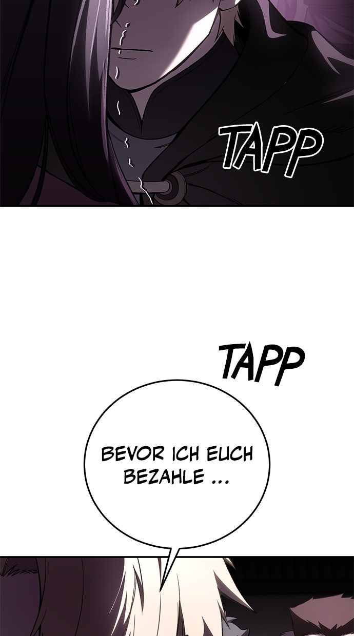 Read The Stellar Swordmaster DE Manga Online