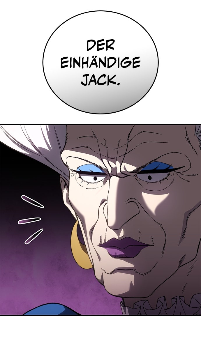 Read The Stellar Swordmaster DE Manga Online