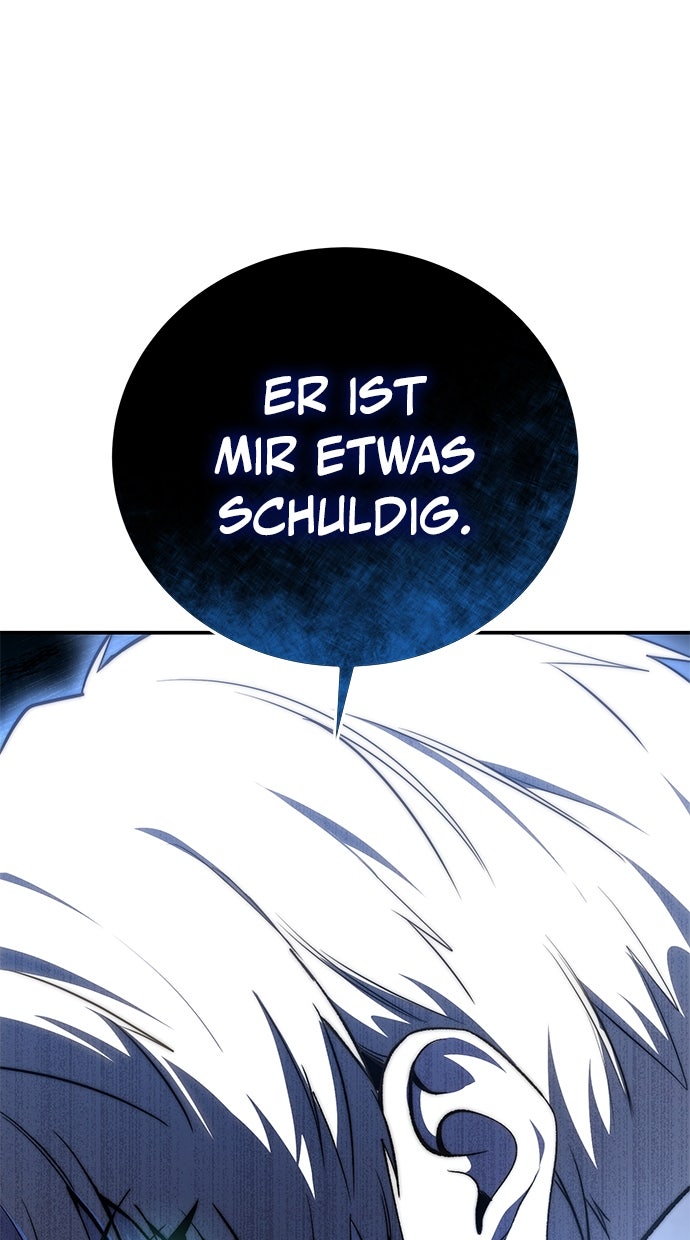 Read The Stellar Swordmaster DE Manga Online