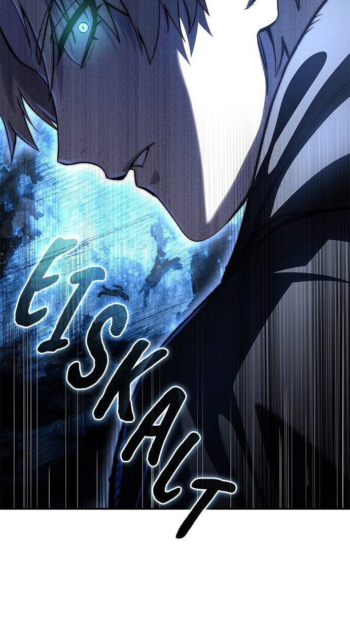 Read The Stellar Swordmaster DE Manga Online