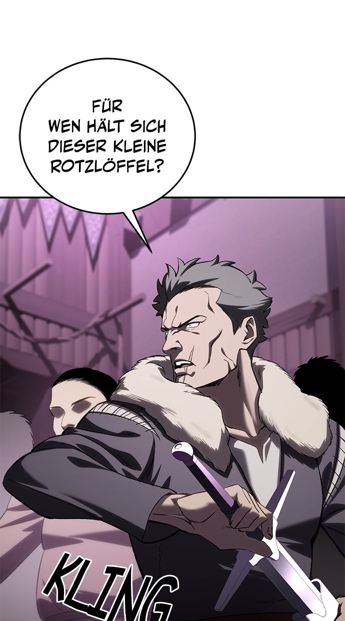 Read The Stellar Swordmaster DE Manga Online