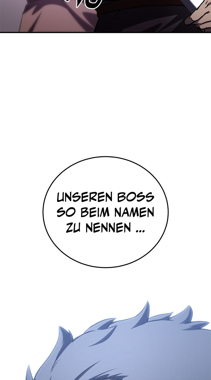 Read The Stellar Swordmaster DE Manga Online