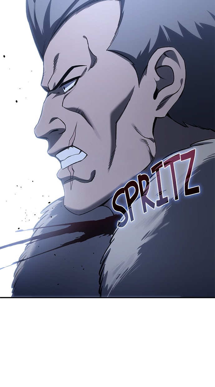 Read The Stellar Swordmaster DE Manga Online